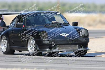 media/Oct-19-2025-PCA San Diego (Sun) [[b7baa86645]]/3-Orange Group/Session 3 (Turn 16)/